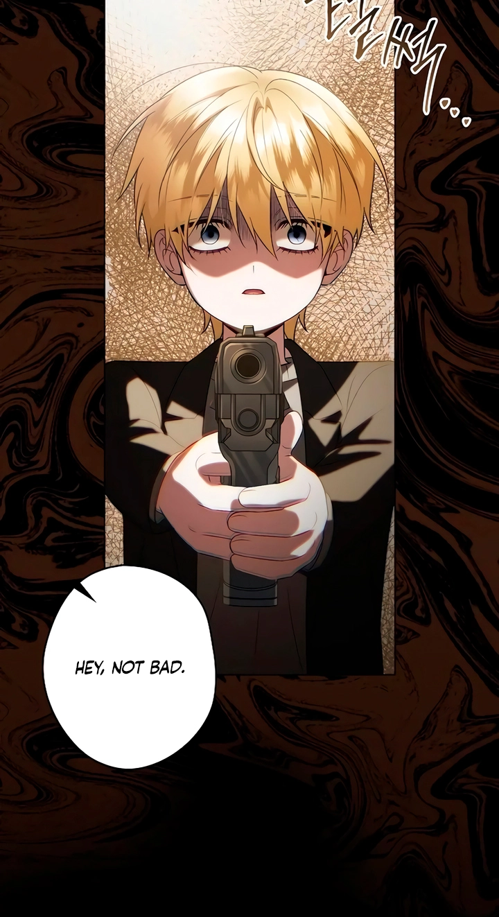 Solstice Chapter 58 page 65 - 