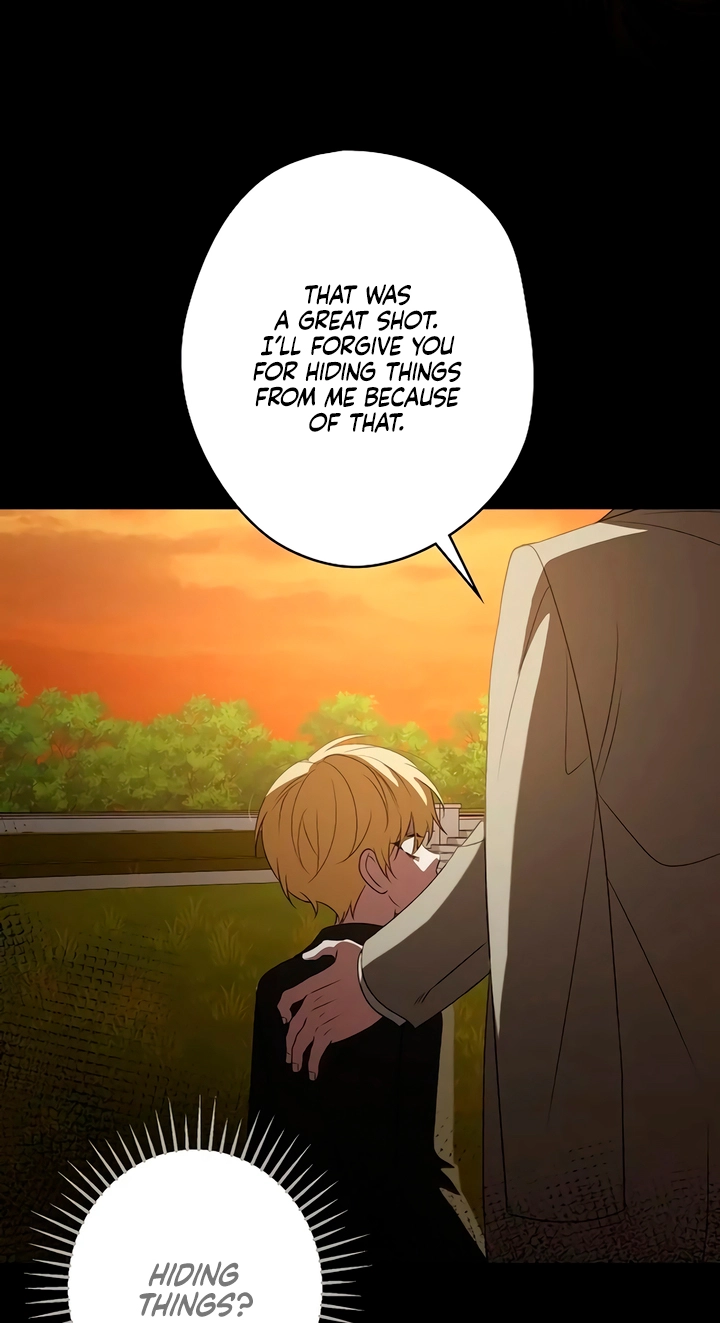 Solstice Chapter 58 page 66 - 