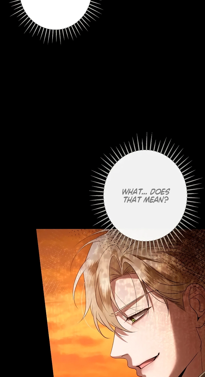 Solstice Chapter 58 page 67 - 