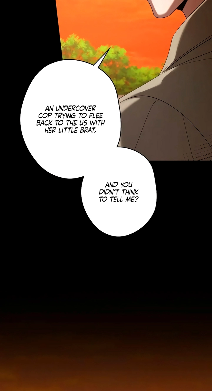 Solstice Chapter 58 page 68 - 