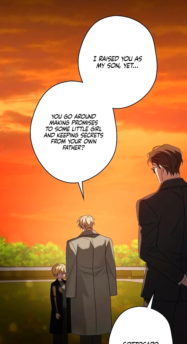 Solstice Chapter 58 page 69 - 