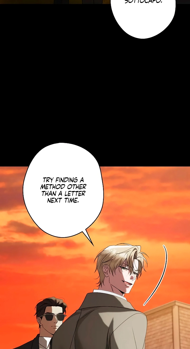 Solstice Chapter 58 page 70 - 