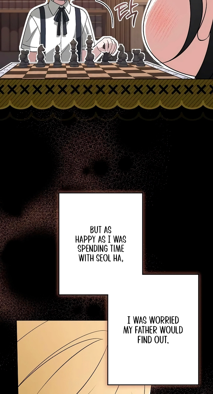 Solstice Chapter 58 page 8 - 