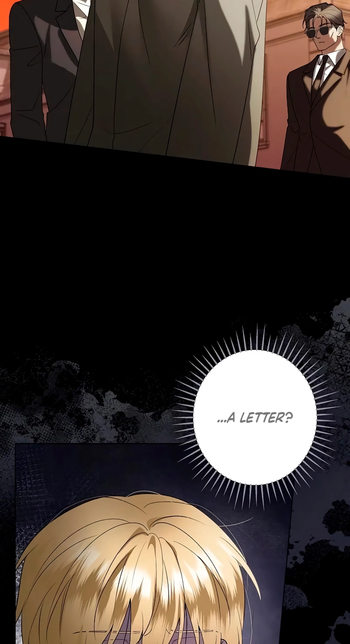 Solstice Chapter 58 page 71 - 