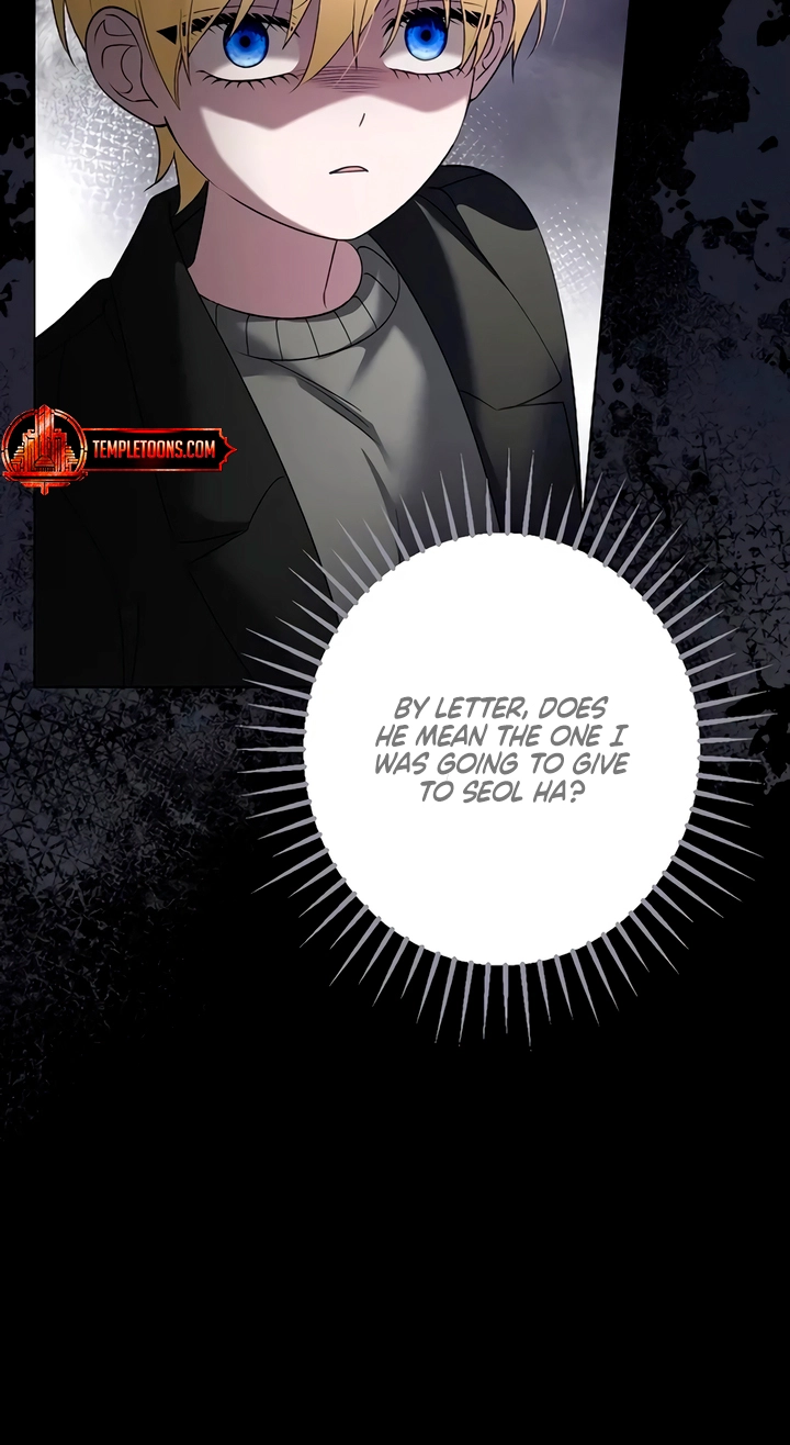 Solstice Chapter 58 page 72 - 