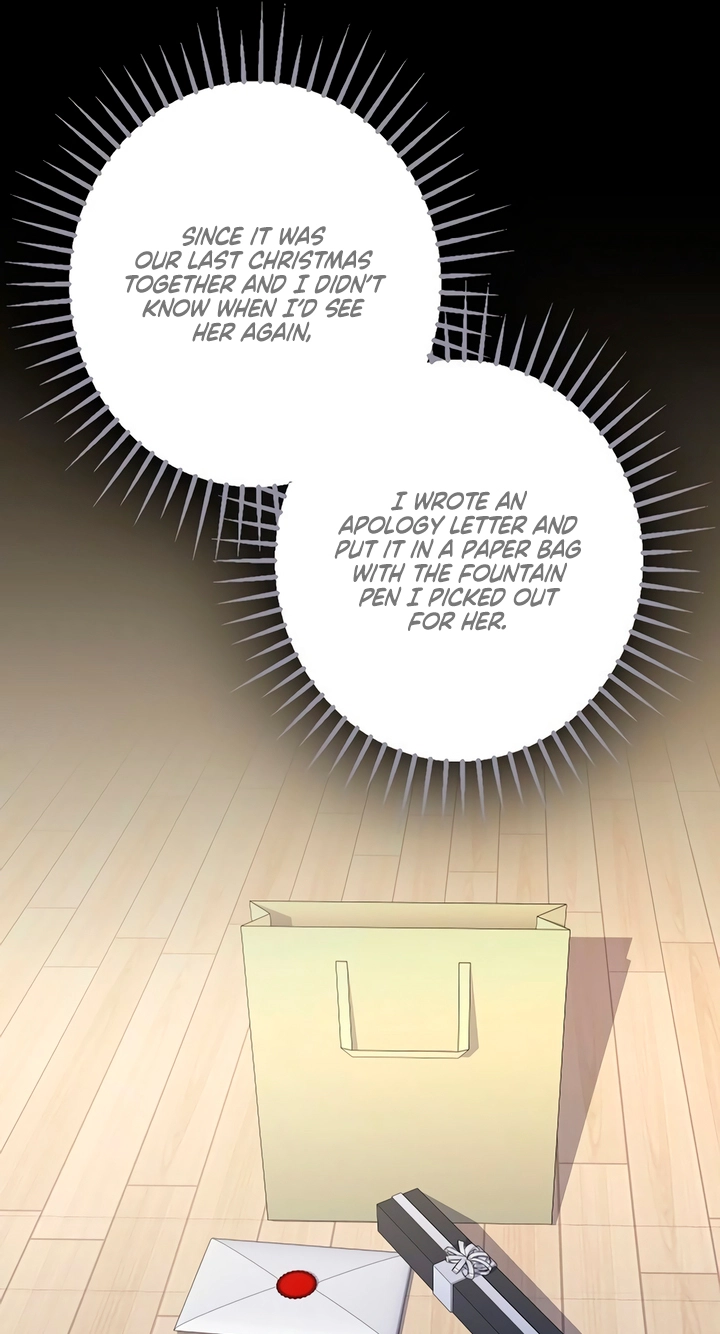 Solstice Chapter 58 page 73 - 