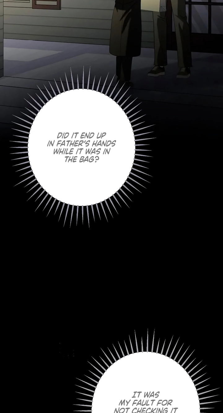 Solstice Chapter 58 page 75 - 