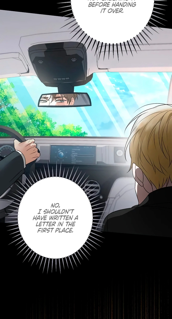 Solstice Chapter 58 page 76 - 