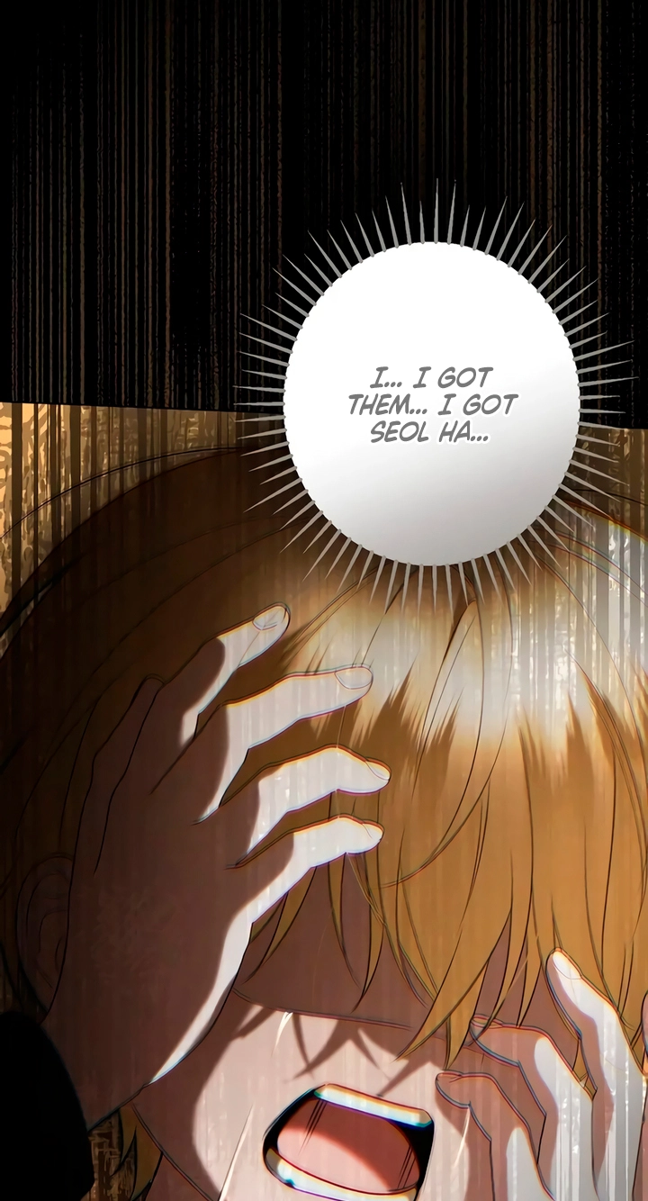Solstice Chapter 58 page 77 - 