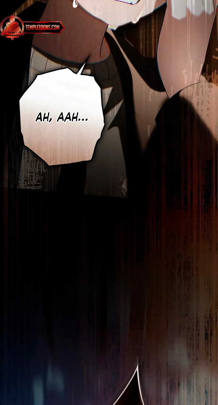 Solstice Chapter 58 page 78 - 