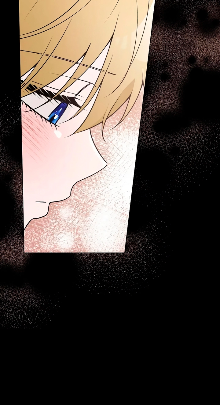 Solstice Chapter 58 page 9 - 