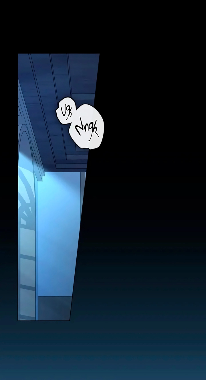 Solstice Chapter 58 page 81 - 