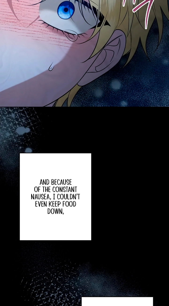 Solstice Chapter 58 page 84 - 