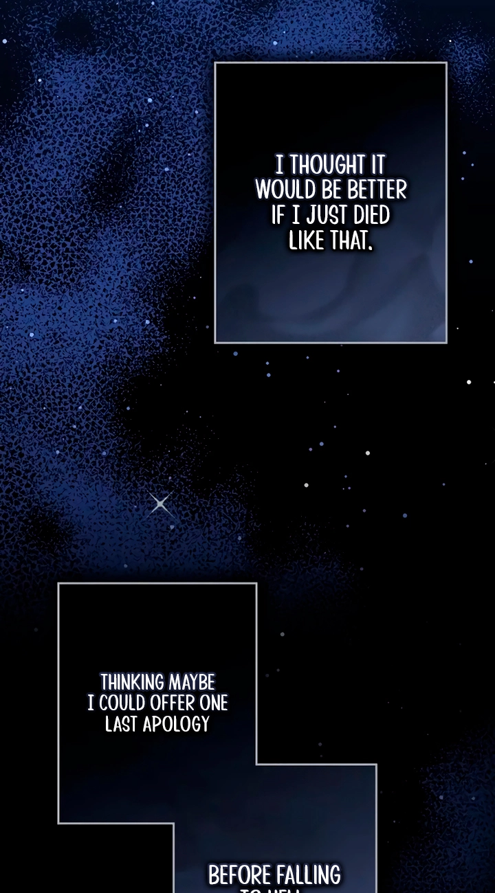 Solstice Chapter 58 page 86 - 