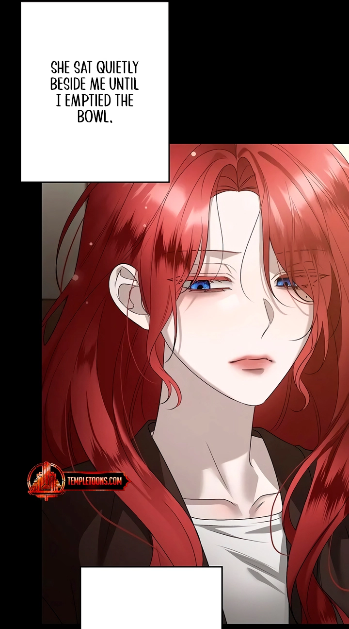 Solstice Chapter 58 page 90 - 