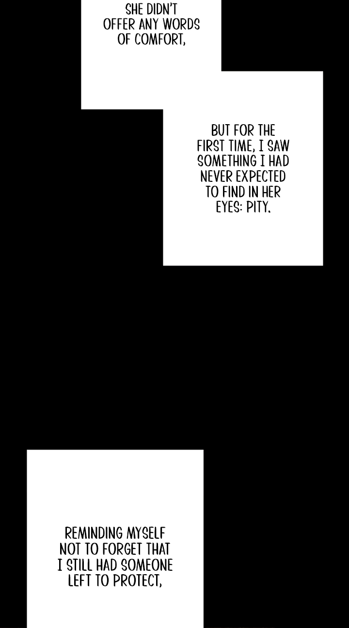 Solstice Chapter 58 page 91 - 