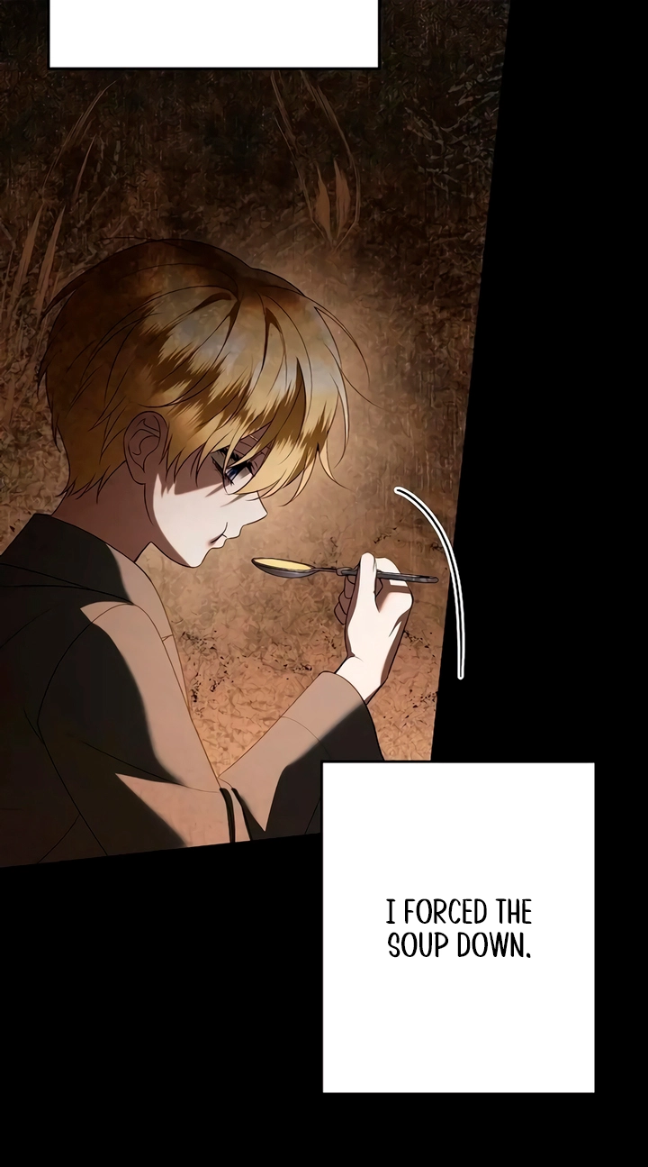 Solstice Chapter 58 page 92 - 