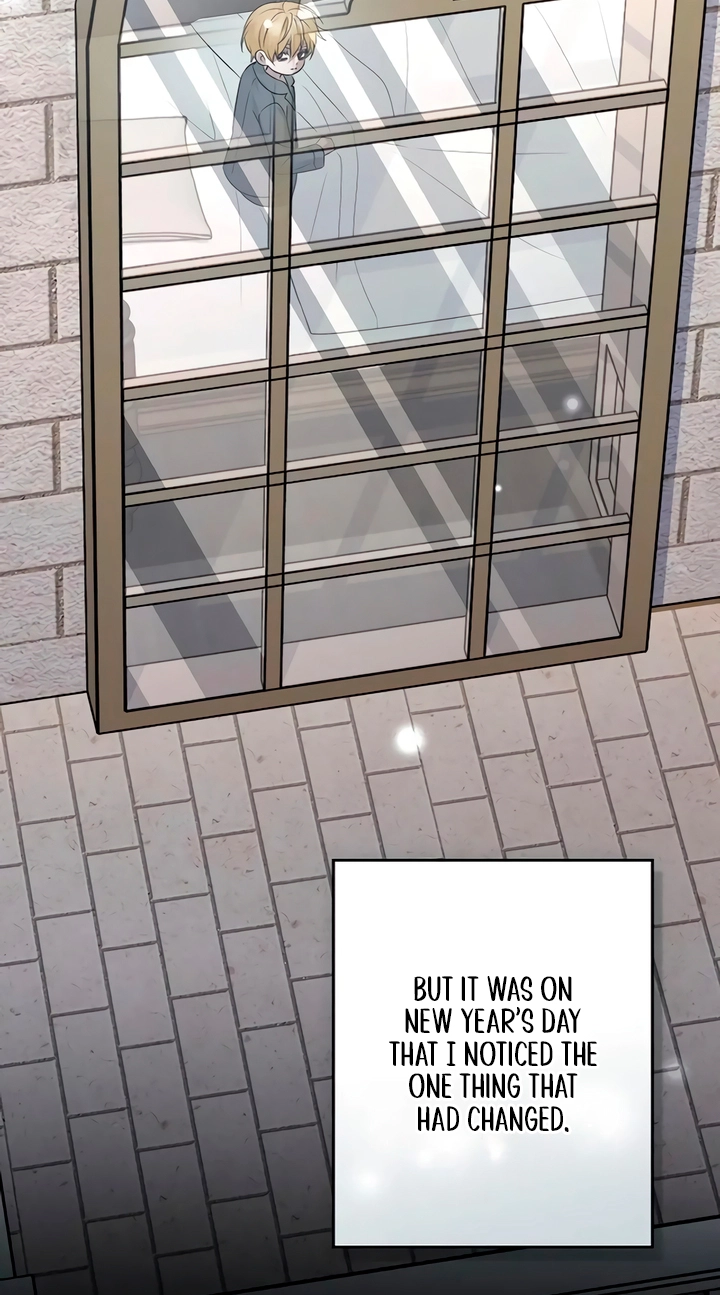 Solstice Chapter 58 page 94 - 