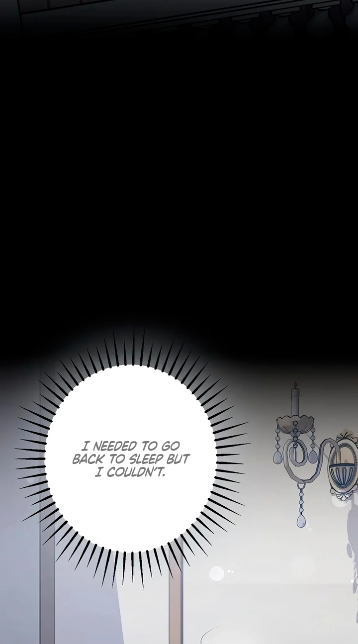 Solstice Chapter 58 page 95 - 