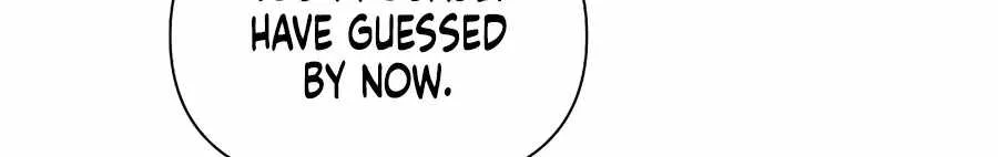 Somebody Stop the Pope Chapter 93 page 168 - 