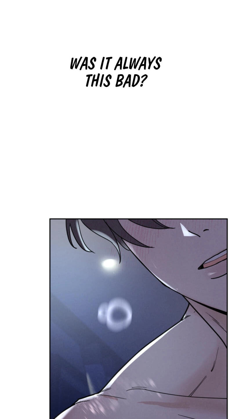 Someone Else's Man Chapter 0 page 11 - 