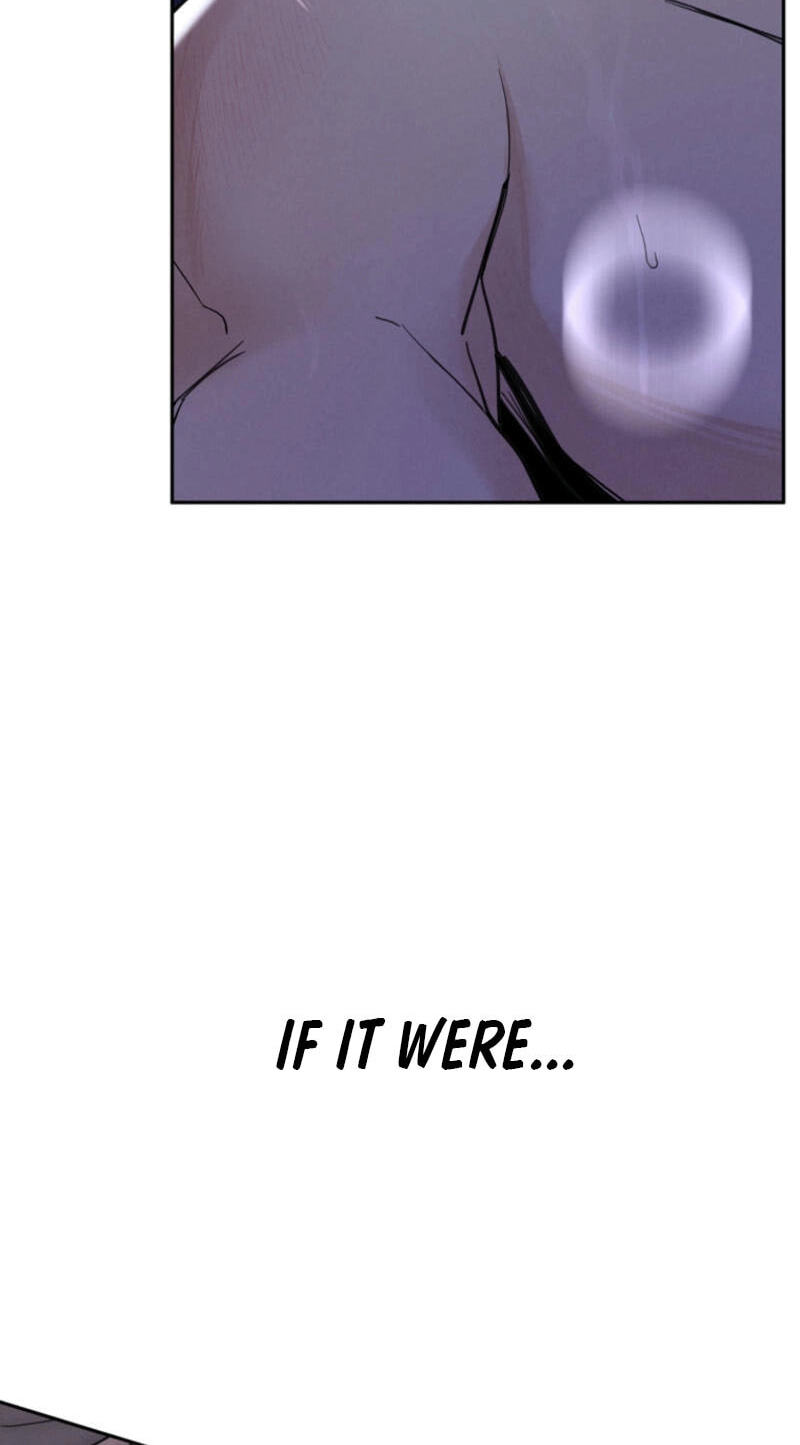 Someone Else's Man Chapter 0 page 12 - 