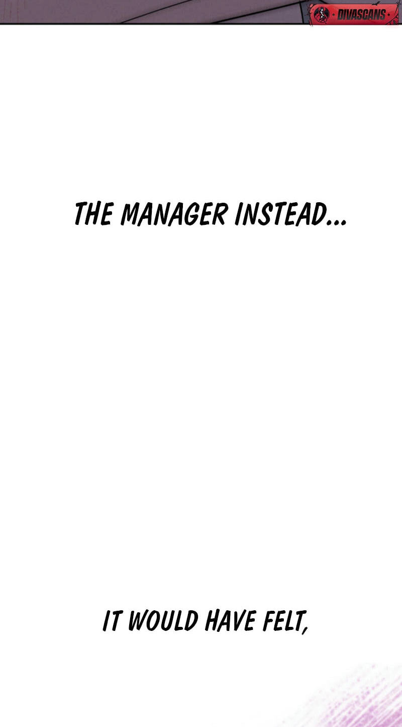 Someone Else's Man Chapter 0 page 14 - 