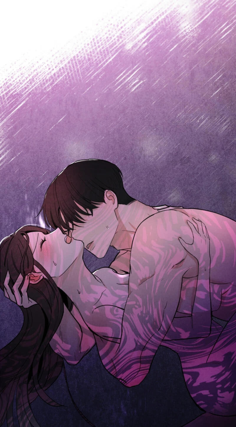 Someone Else's Man Chapter 0 page 15 - 