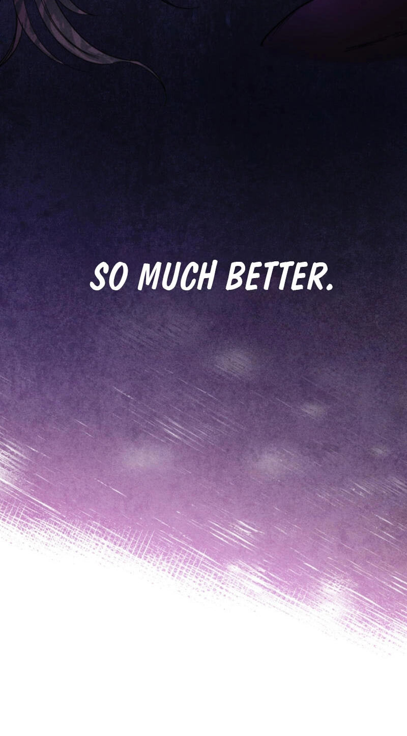 Someone Else's Man Chapter 0 page 16 - 