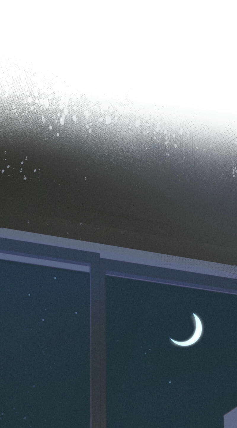 Someone Else's Man Chapter 0 page 17 - 