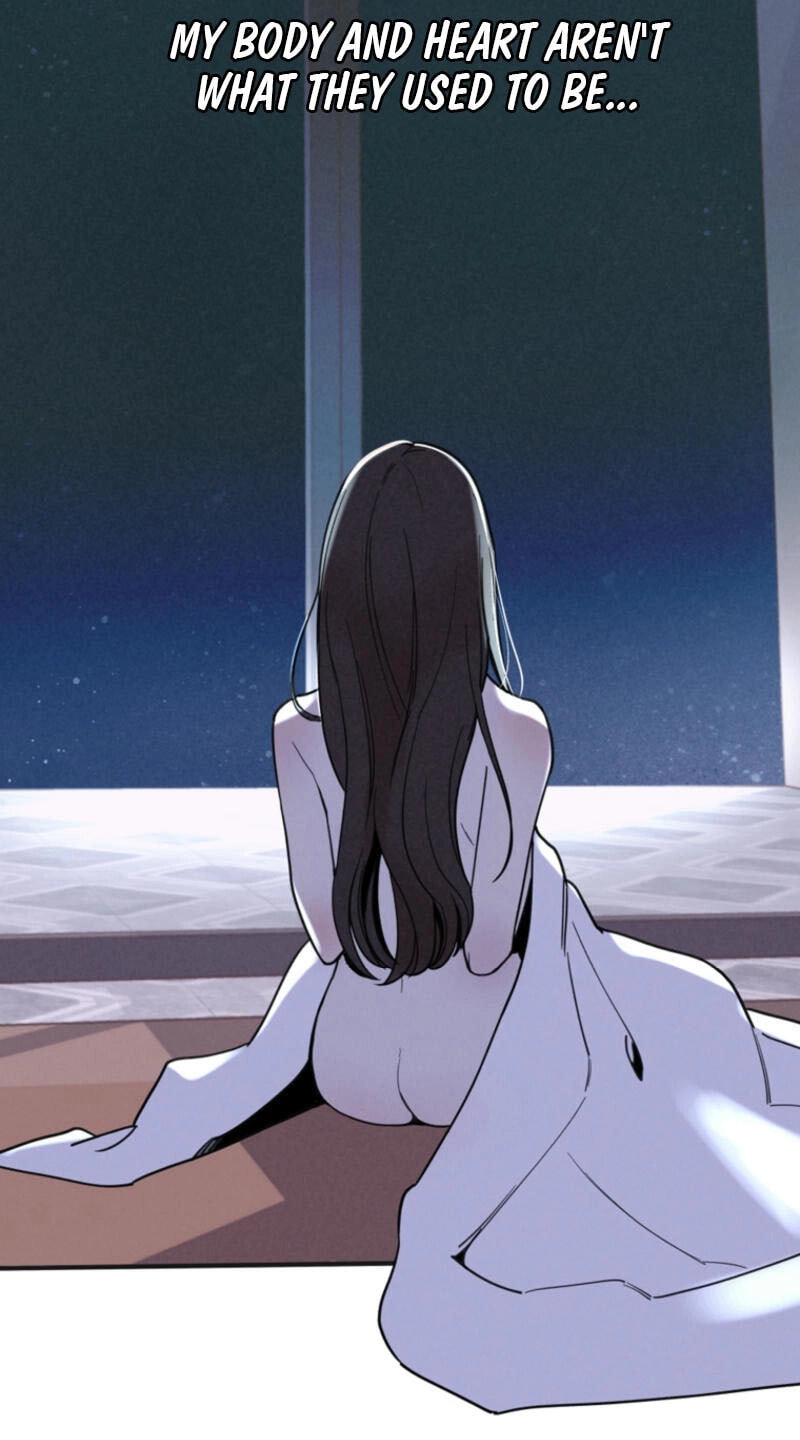 Someone Else's Man Chapter 0 page 18 - 
