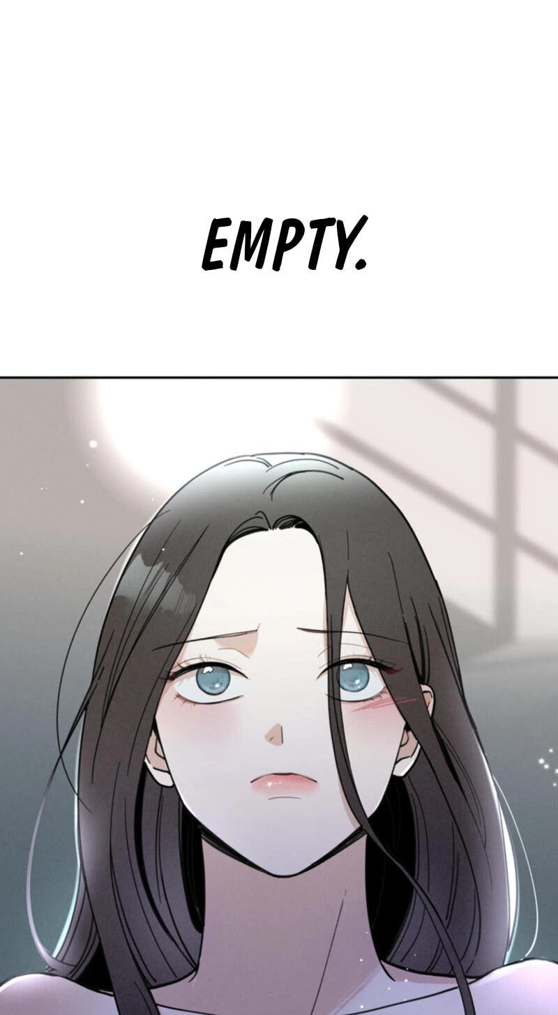 Someone Else's Man Chapter 0 page 19 - 