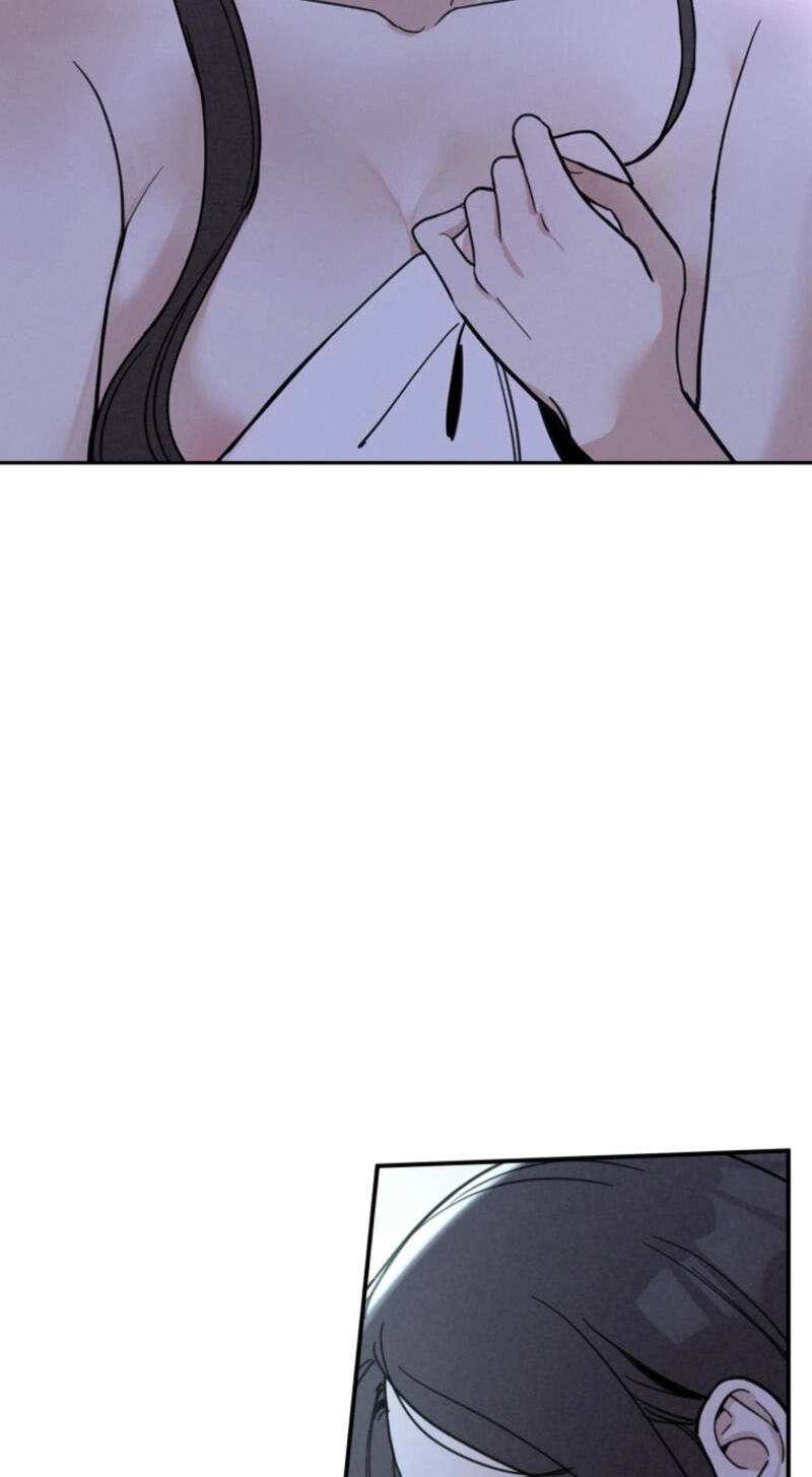 Someone Else's Man Chapter 0 page 20 - 