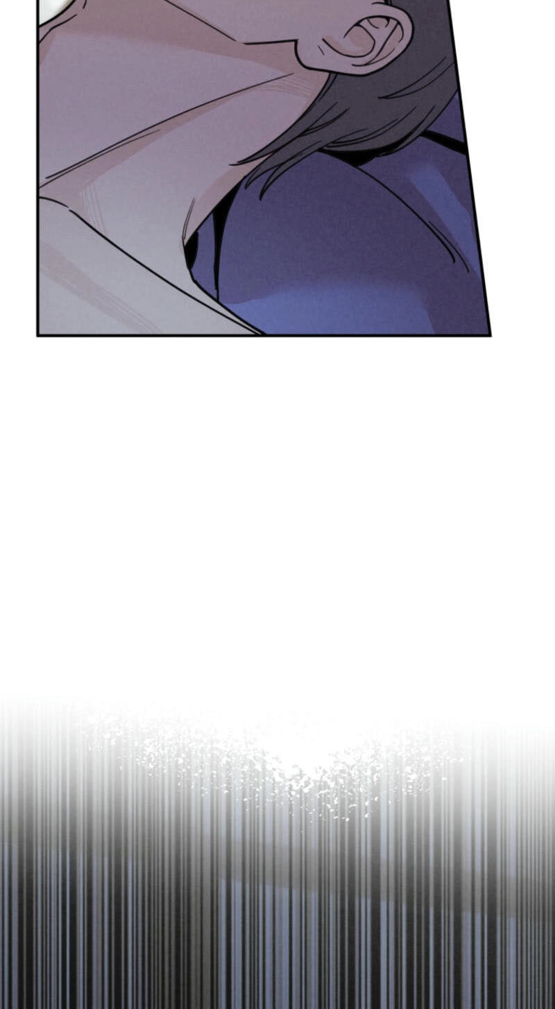 Someone Else's Man Chapter 0 page 22 - 
