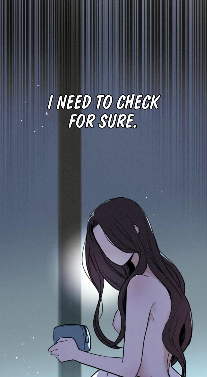 Someone Else's Man Chapter 0 page 23 - 