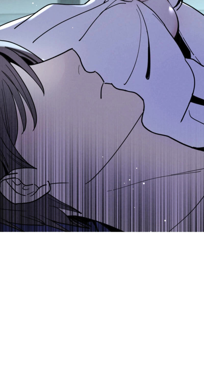 Someone Else's Man Chapter 0 page 24 - 