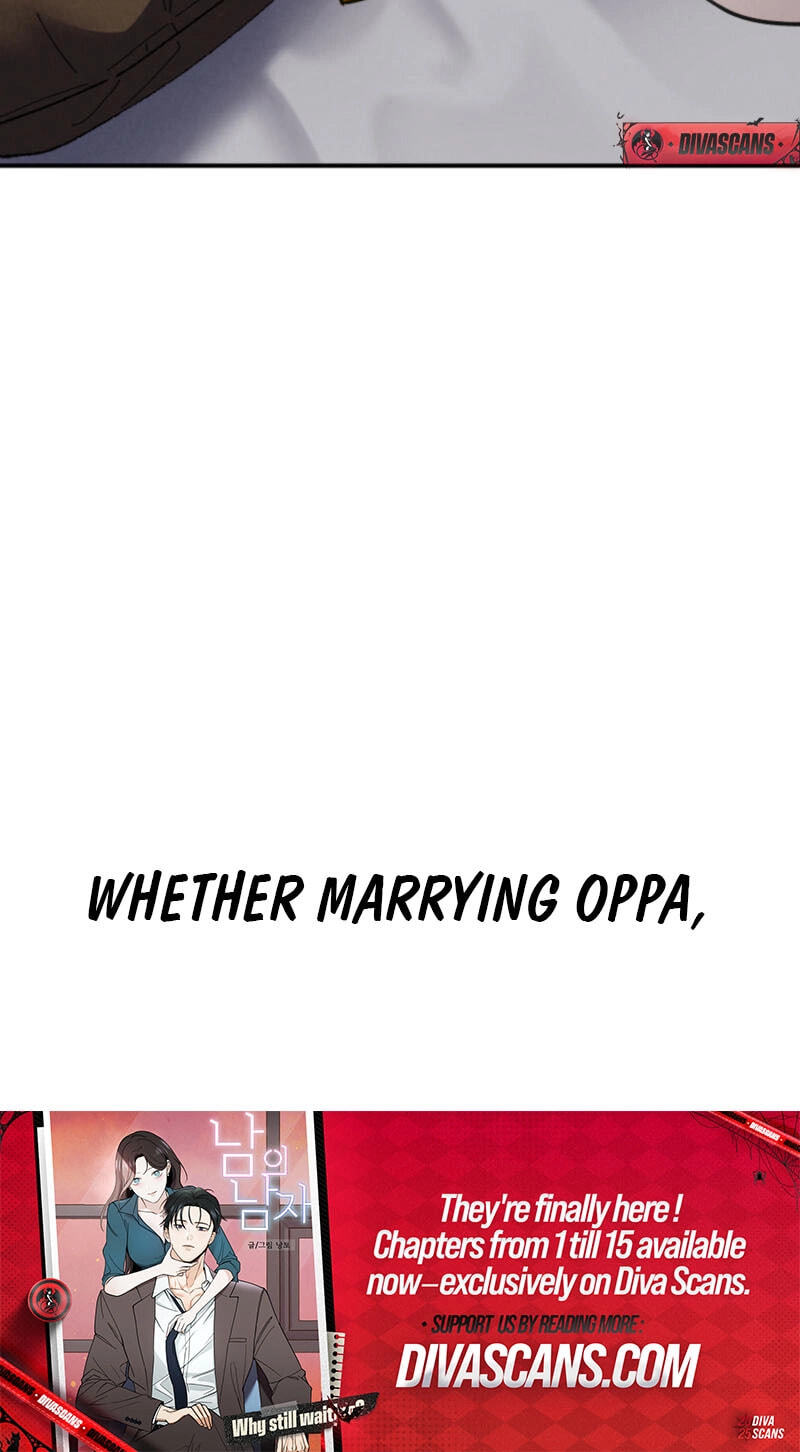 Someone Else's Man Chapter 0 page 27 - 