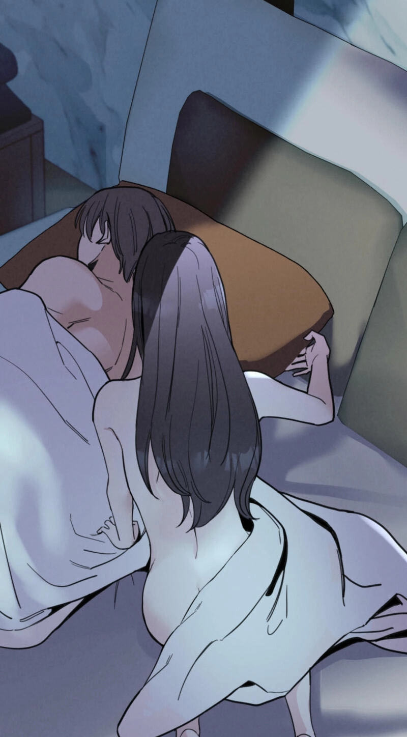 Someone Else's Man Chapter 0 page 29 - 