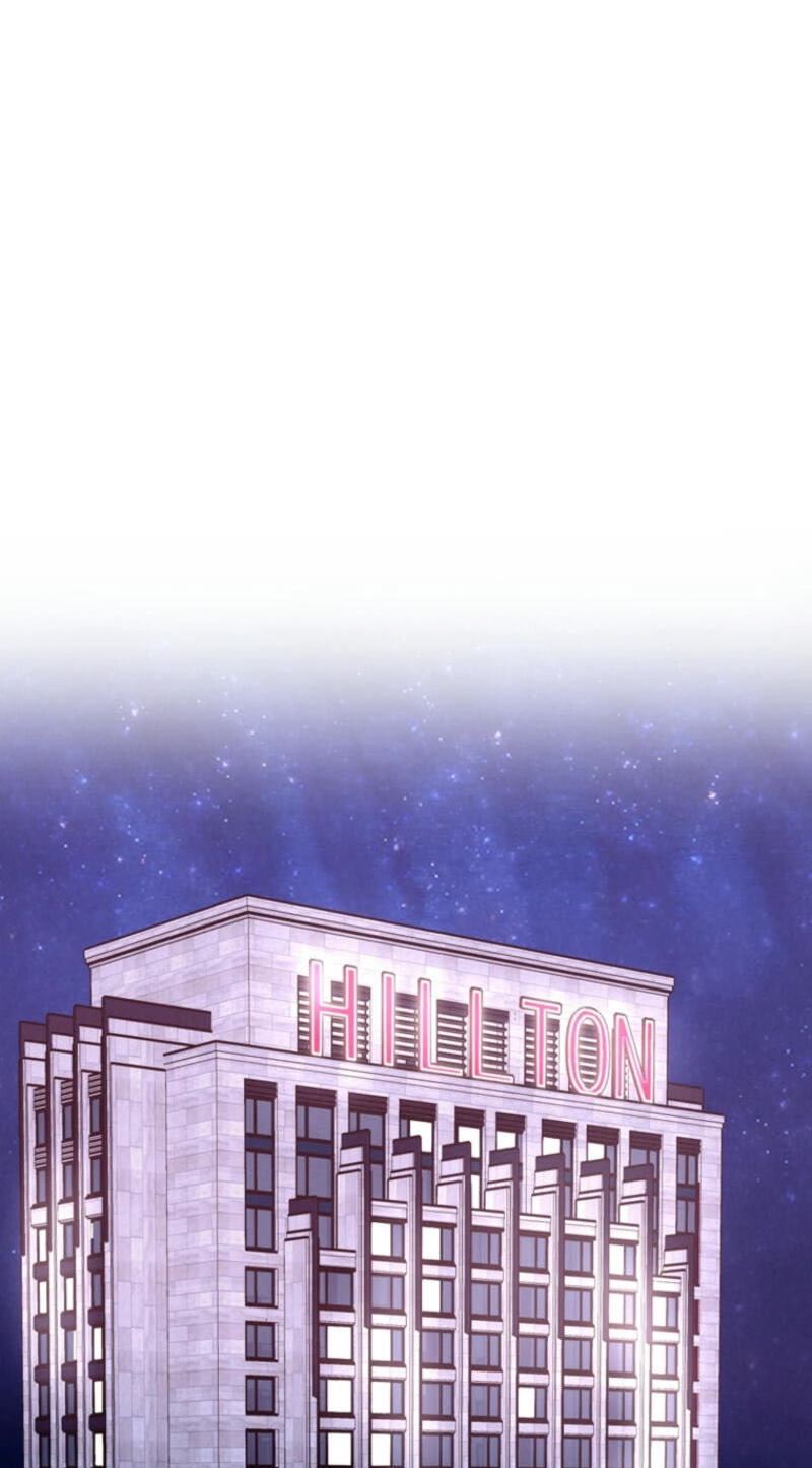 Someone Else's Man Chapter 0 page 4 - 