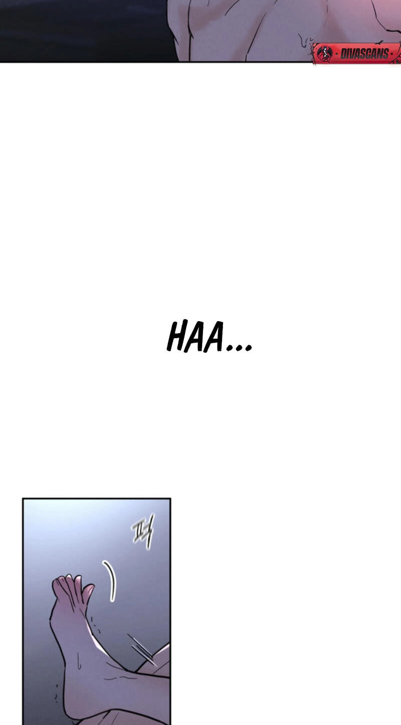 Someone Else's Man Chapter 0 page 6 - 