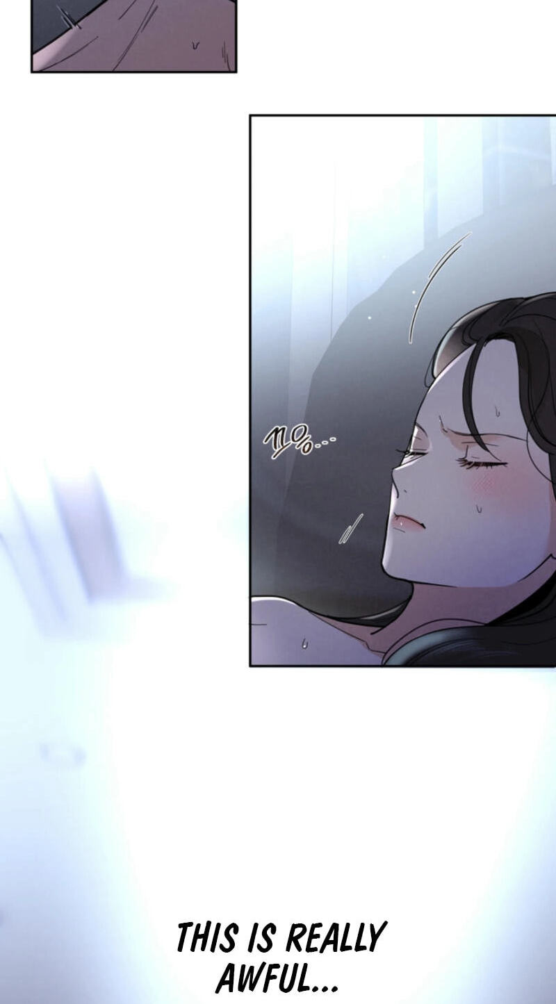 Someone Else's Man Chapter 0 page 7 - 