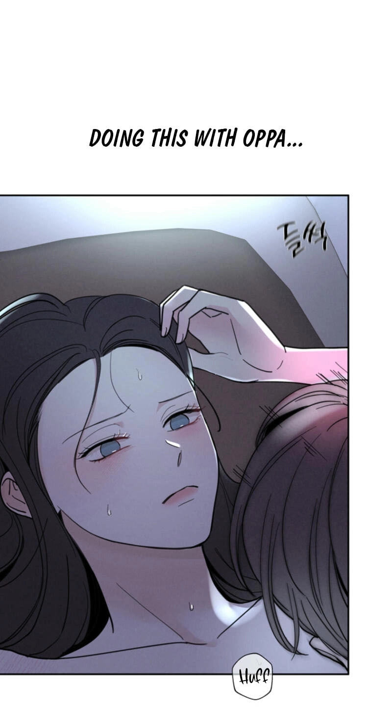 Someone Else's Man Chapter 0 page 10 - 