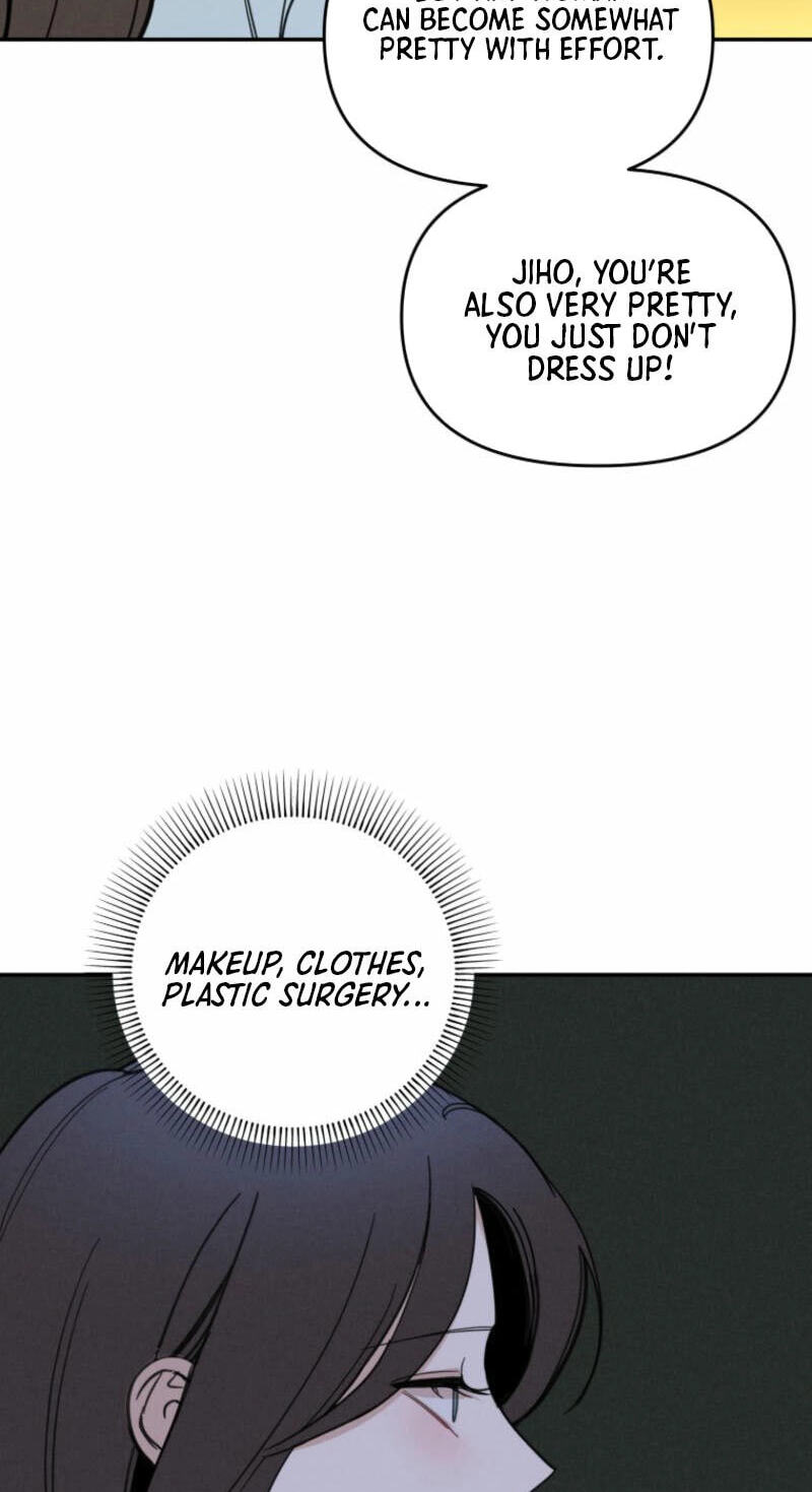 Someone Else's Man Chapter 10 page 11 - 