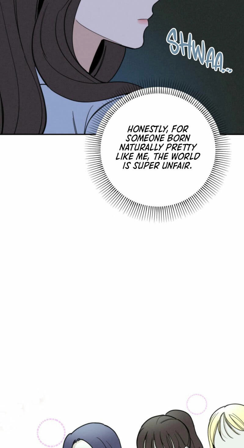 Someone Else's Man Chapter 10 page 12 - 