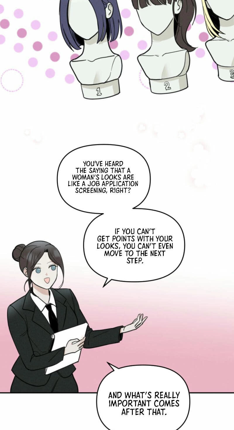 Someone Else's Man Chapter 10 page 13 - 