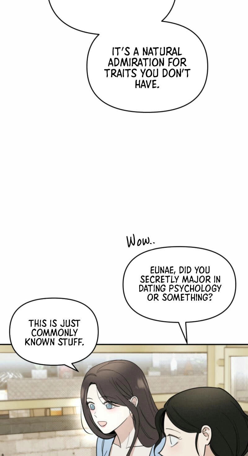 Someone Else's Man Chapter 10 page 15 - 