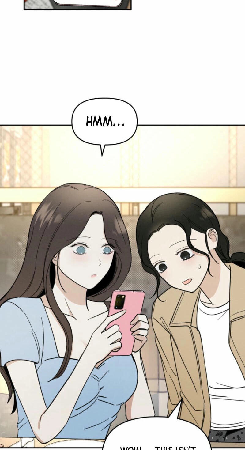 Someone Else's Man Chapter 10 page 17 - 