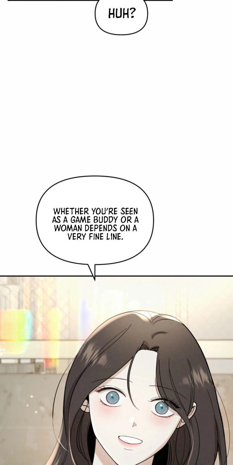 Someone Else's Man Chapter 10 page 22 - 