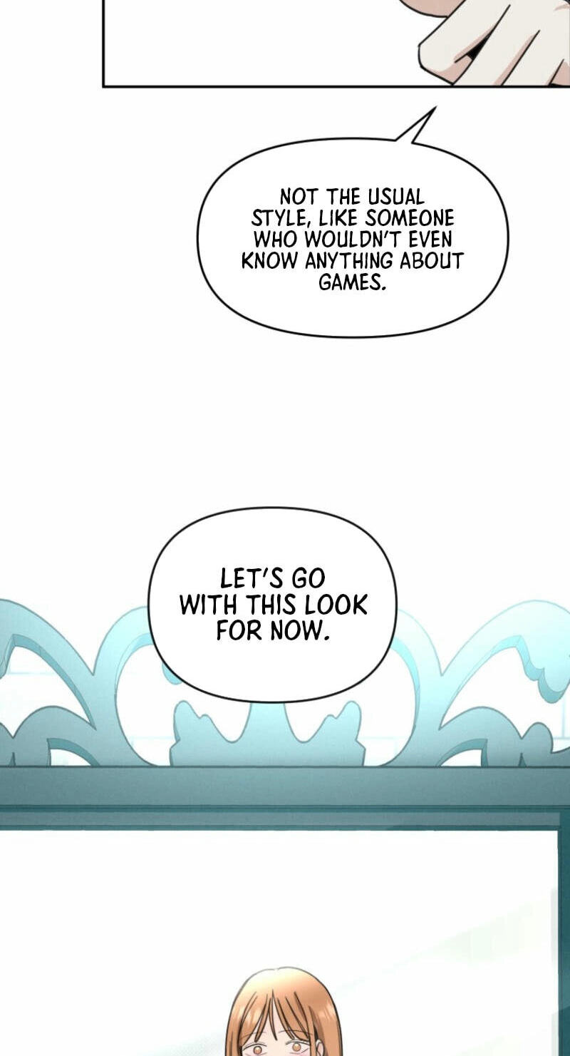 Someone Else's Man Chapter 10 page 29 - 