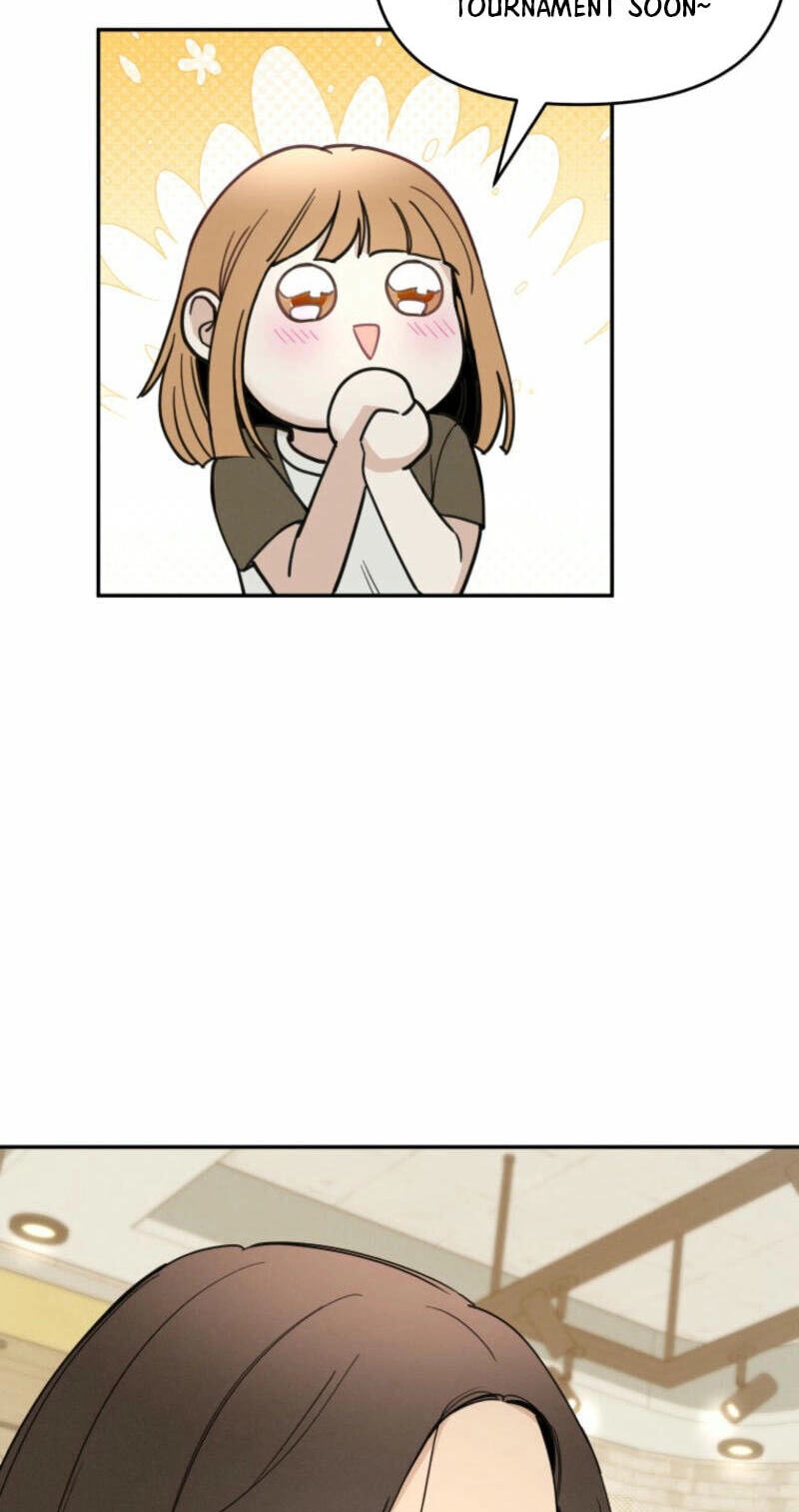 Someone Else's Man Chapter 10 page 4 - 
